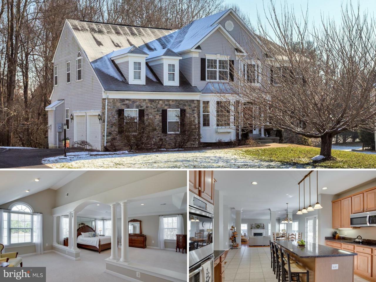 3353 Evans Road - Photo 1