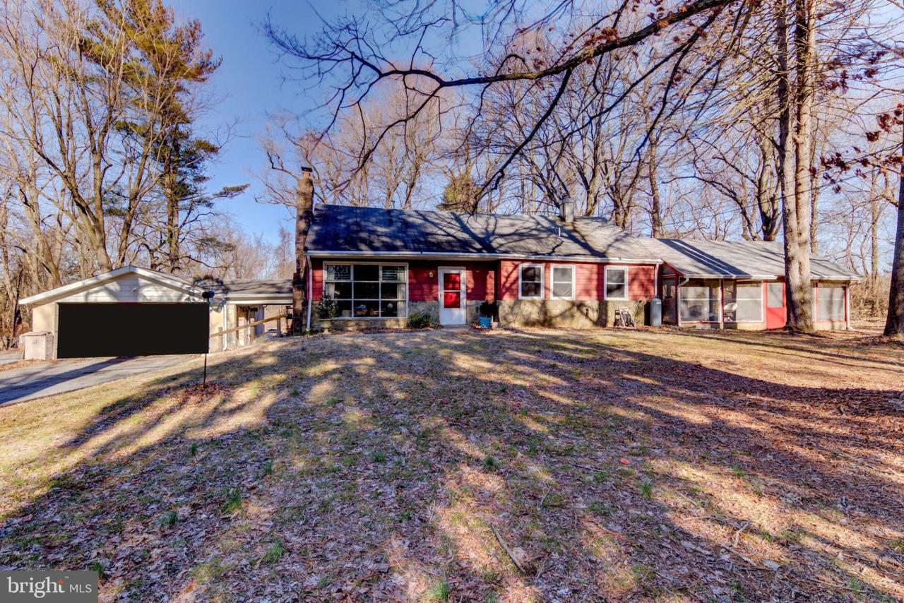 49 Twin Pine Way - Photo 1