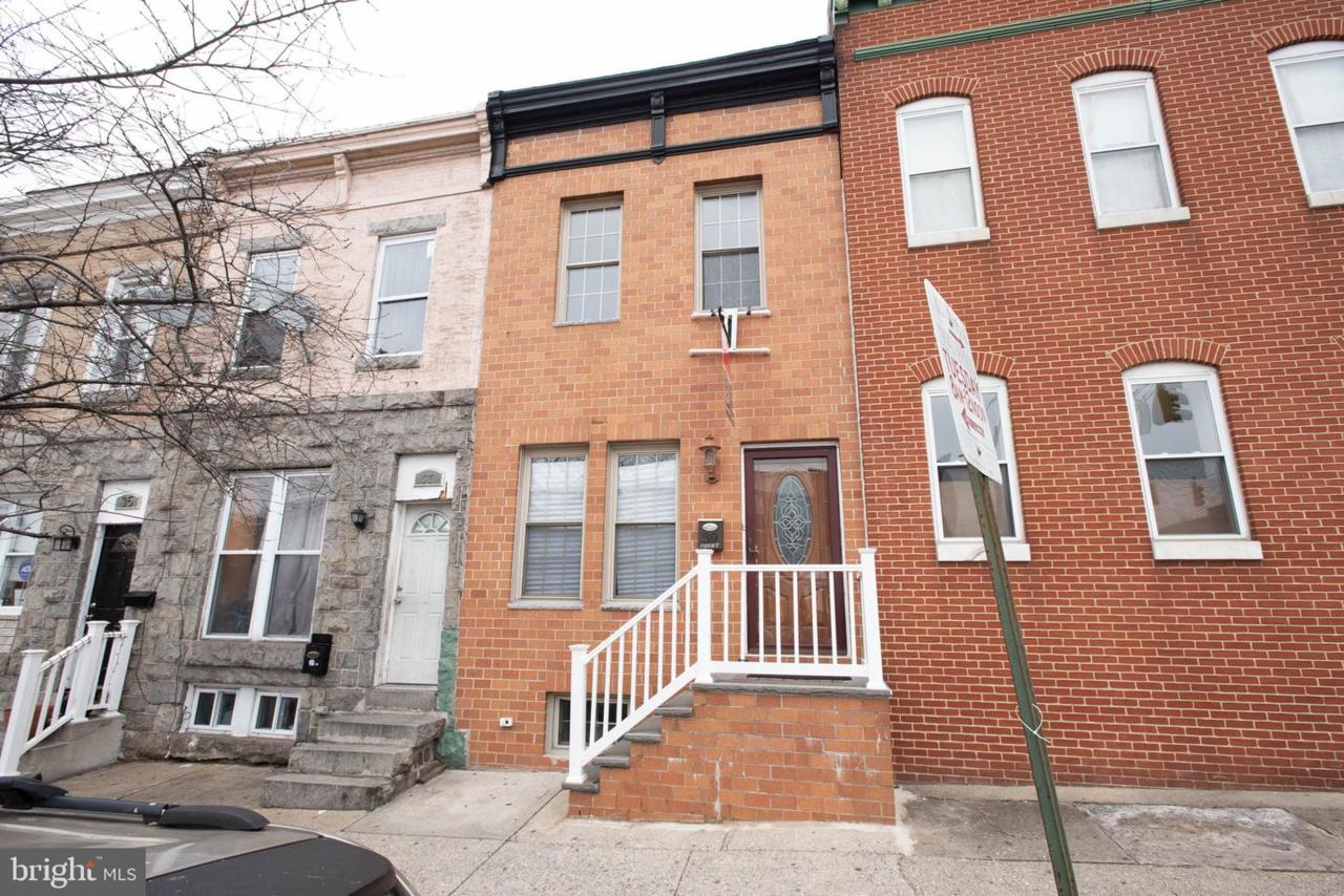 39 Highland Avenue - Photo 1