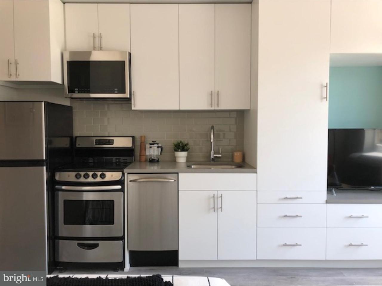 1520 Hamilton Street - Photo 1