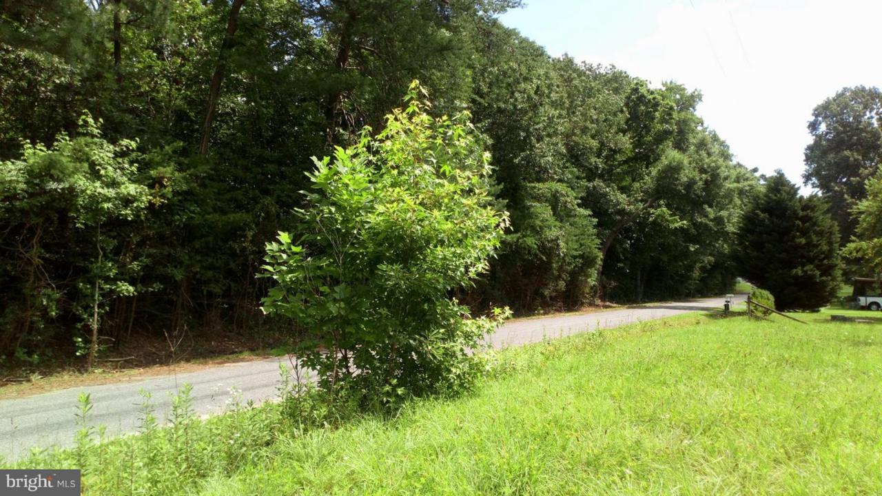 0 Colonial Circle - Photo 1