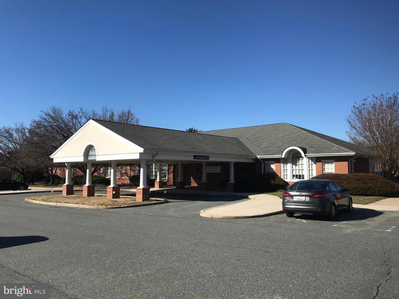 511 Idlewild Avenue - Photo 1