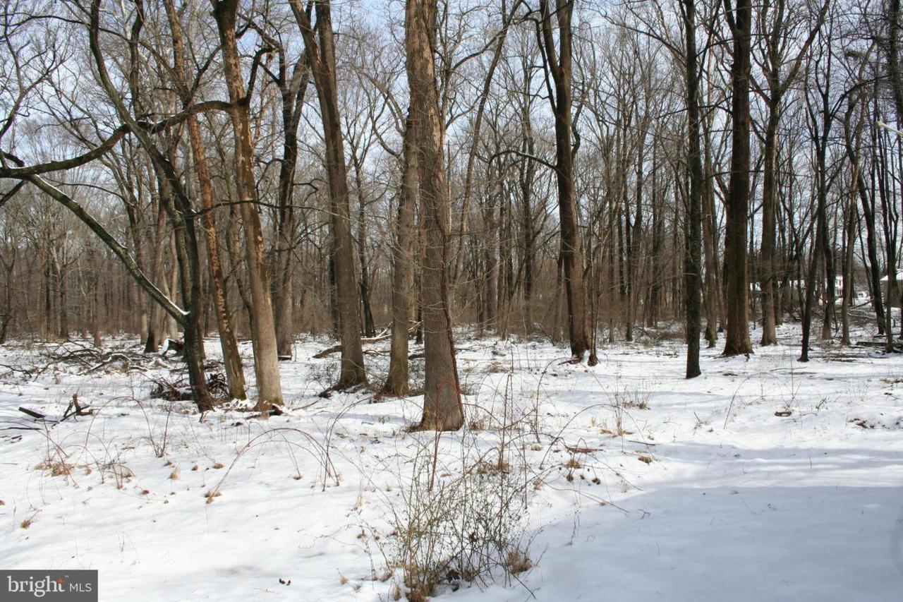 707 Beards Hill Road - Photo 1