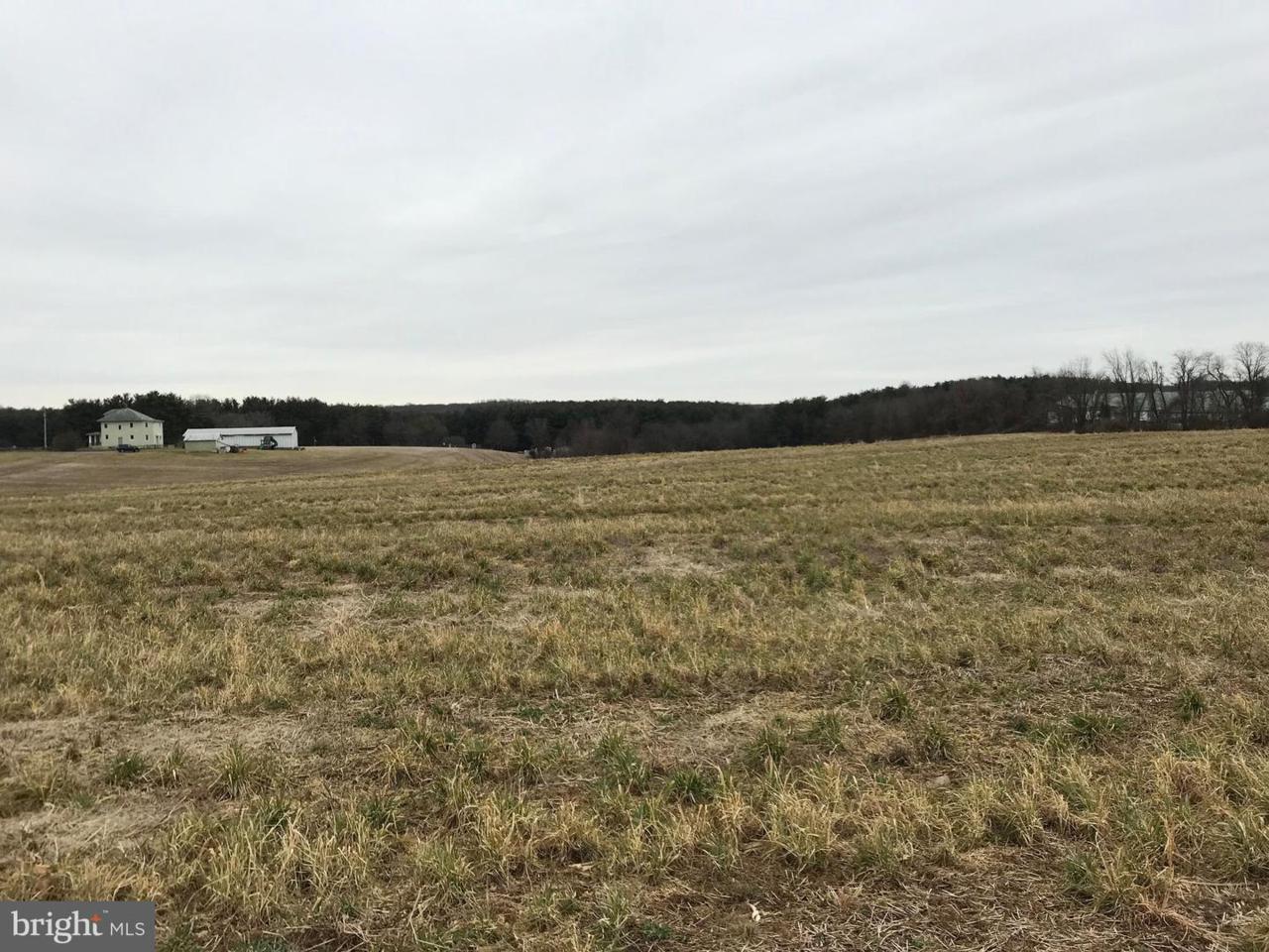 7030 Annapolis Rock Road - Photo 1