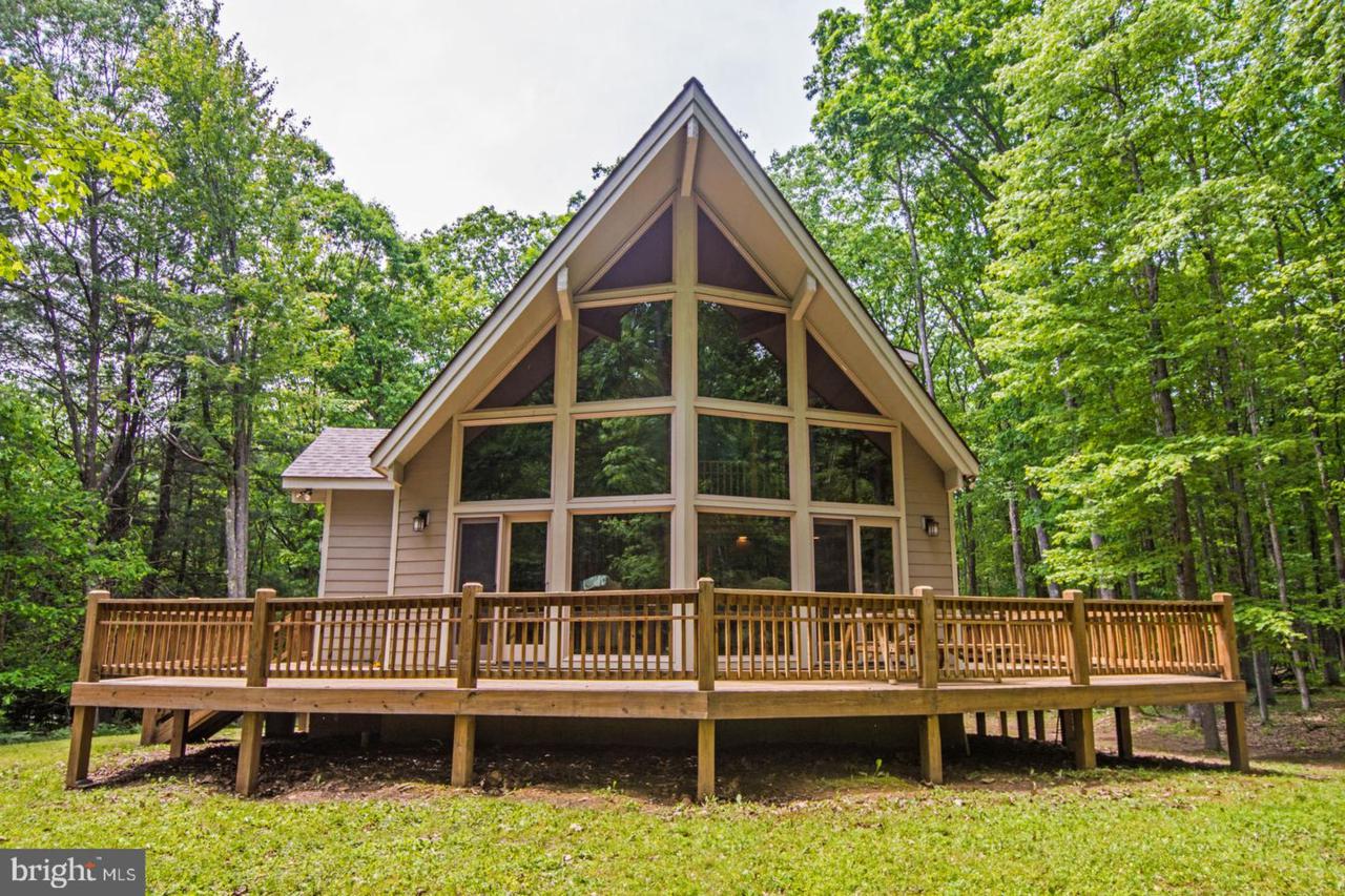201 Sandy Beach Lane - Photo 1