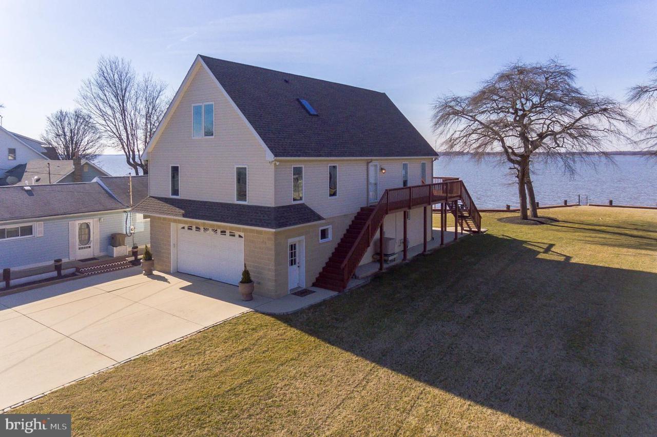 95 Enlow Place - Photo 1