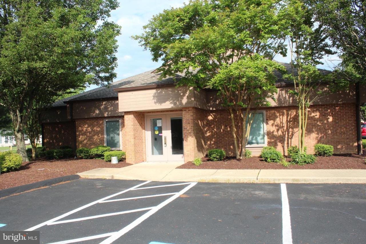 314 Franklin Avenue - Photo 1