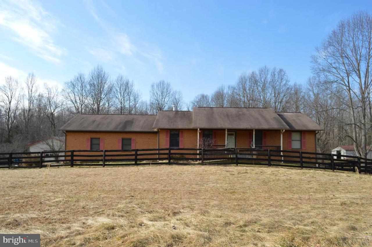 1336 Nelson Lane - Photo 1