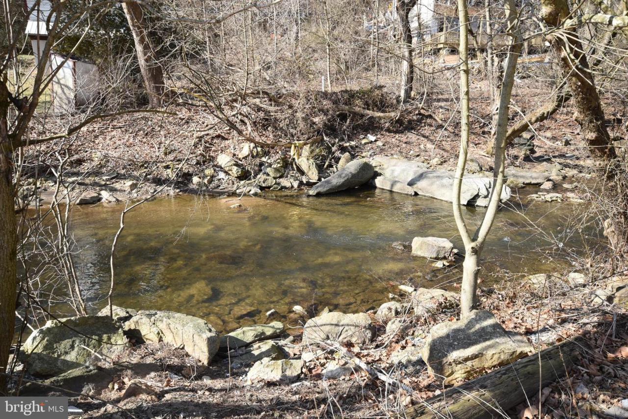 1017 Rock Run Road - Photo 1