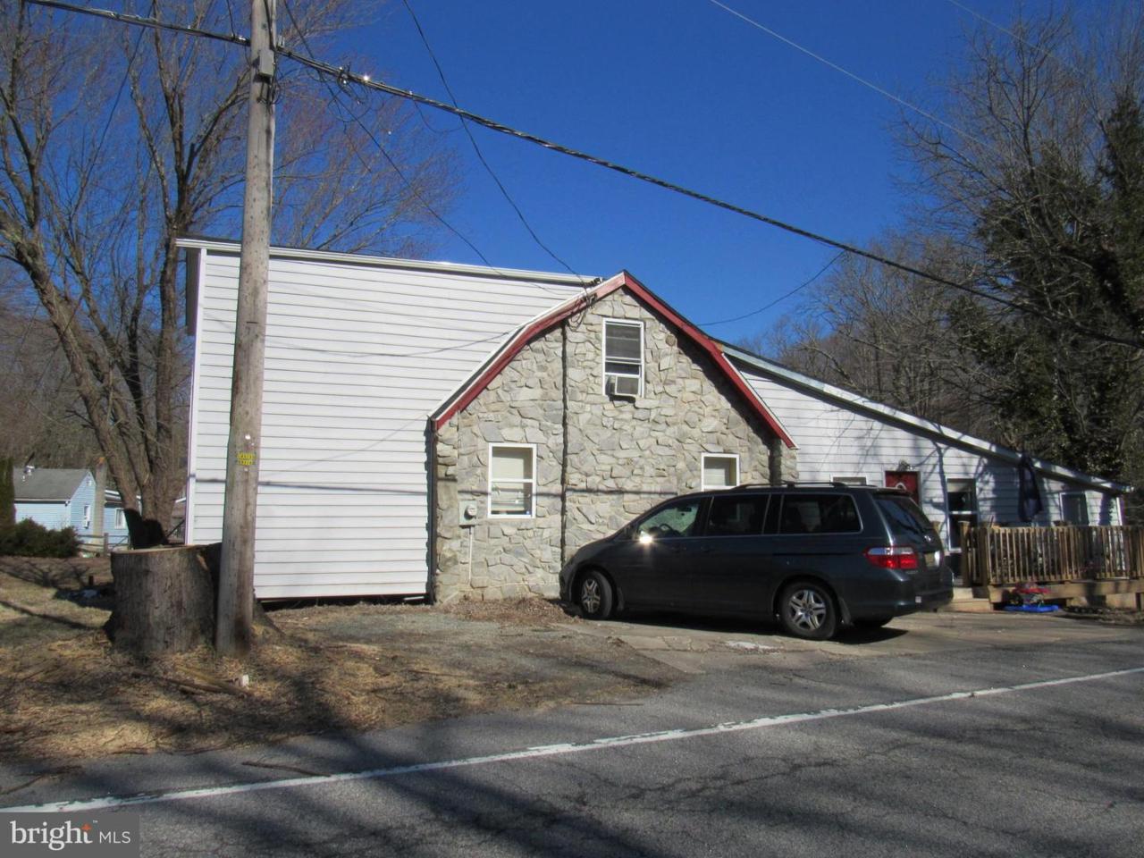 205 Dogwood Road - Photo 1
