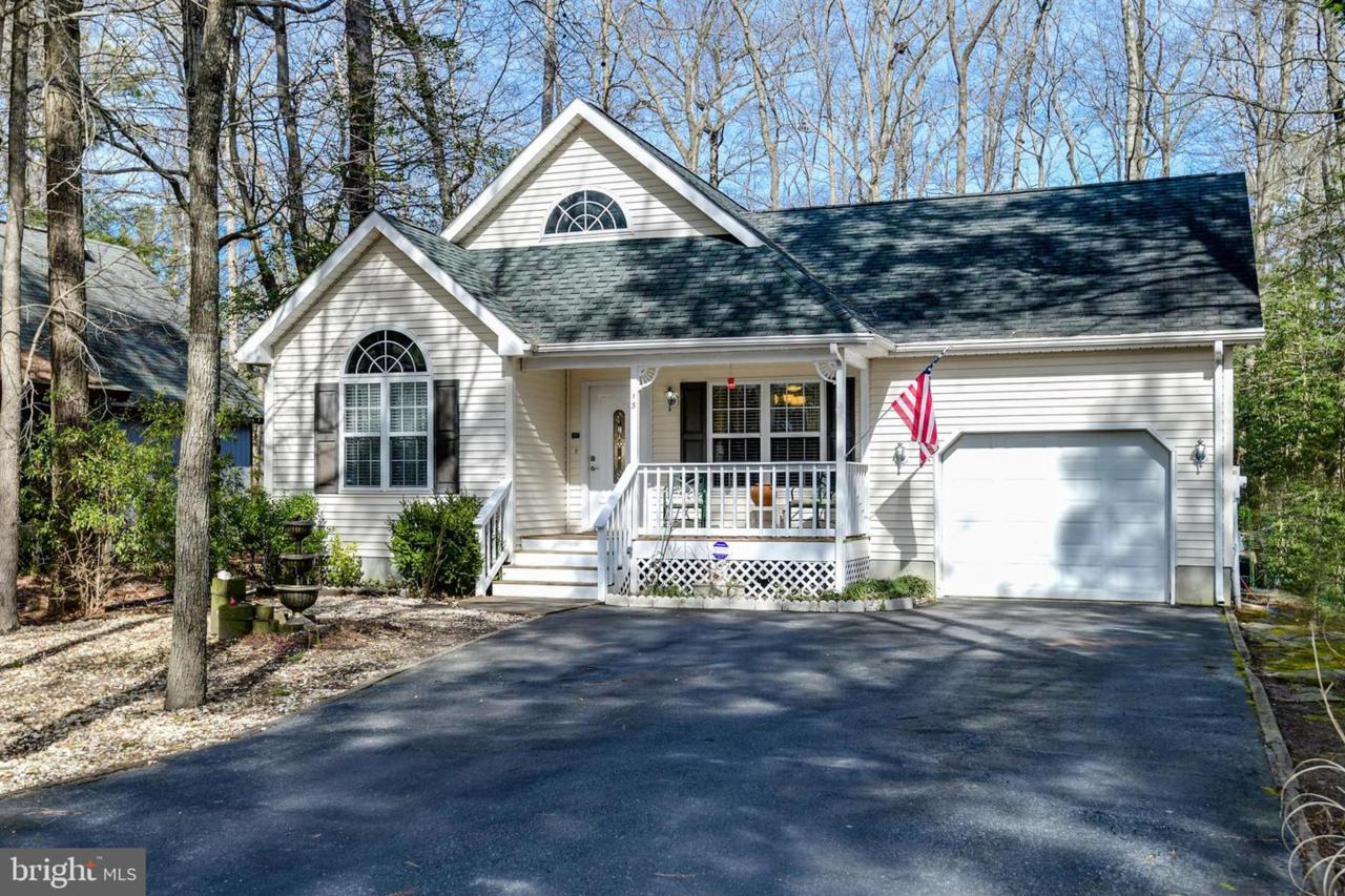 15 Deerfield Court - Photo 1
