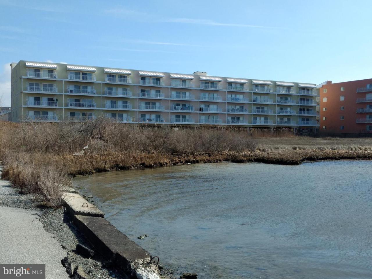 105 56TH Street - Photo 1