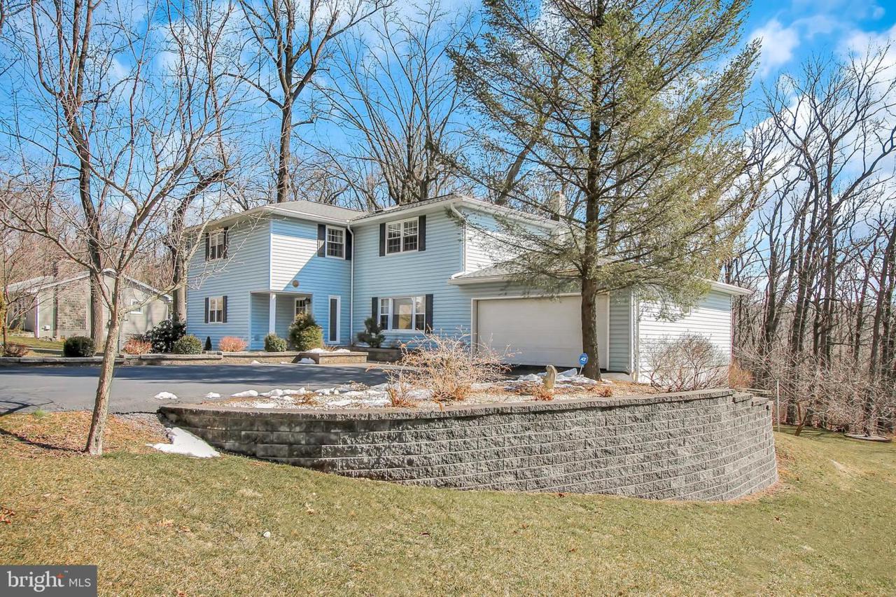 1740 Ramich Road - Photo 1