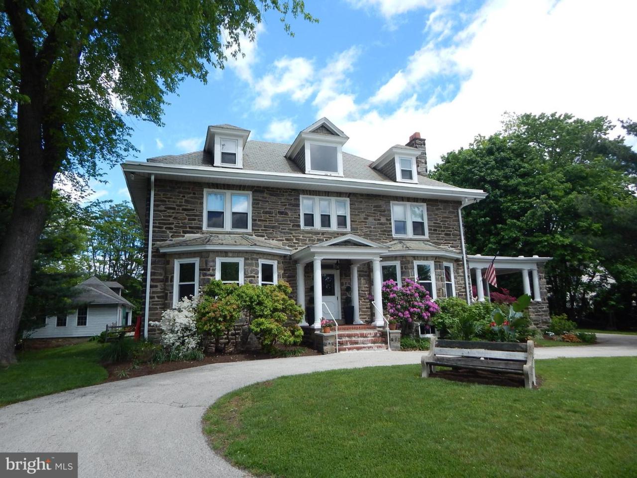 850 Skyline Drive - Photo 1