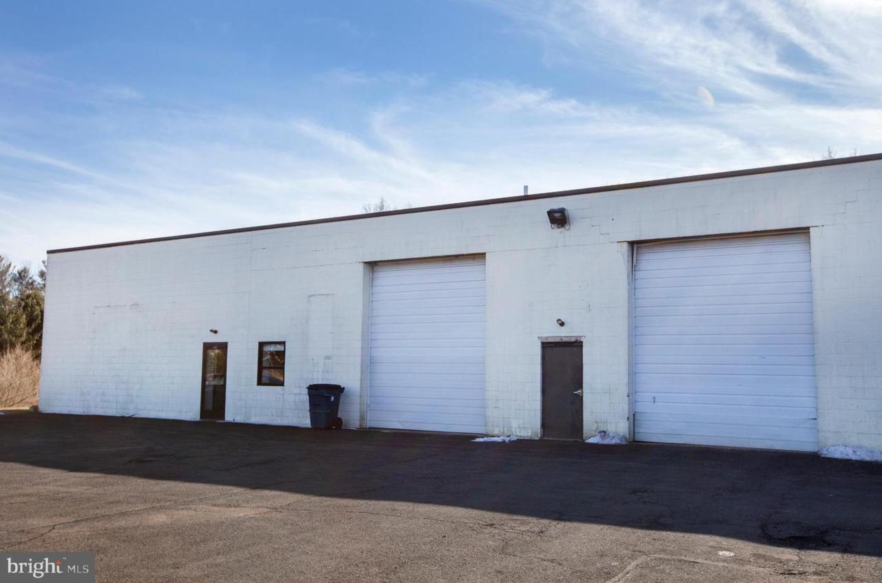 6907 Easton Road - Photo 1
