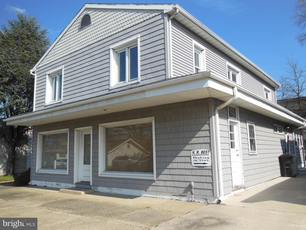 1093 Delsea Drive - Photo 1