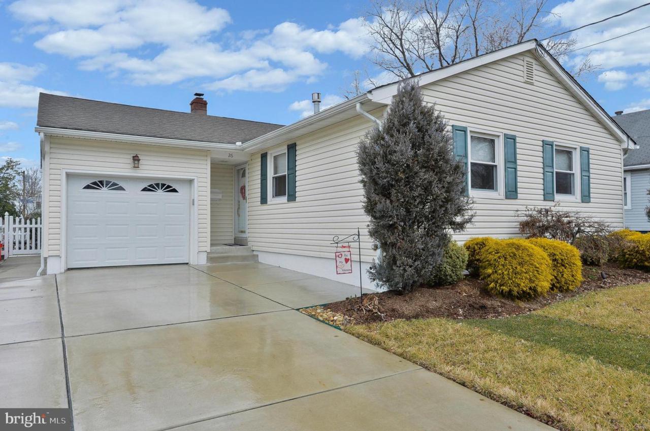 26 Washington Avenue - Photo 1
