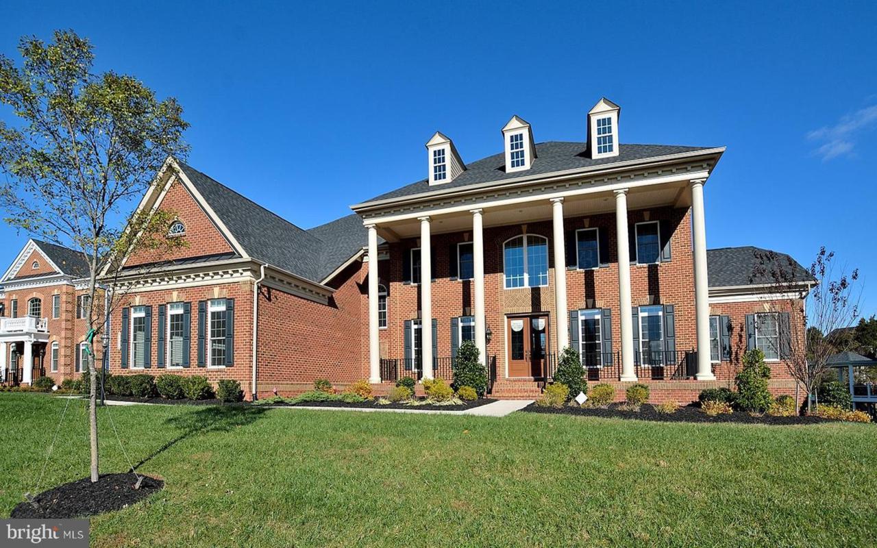 42072 Mansfield Park Court - Photo 1