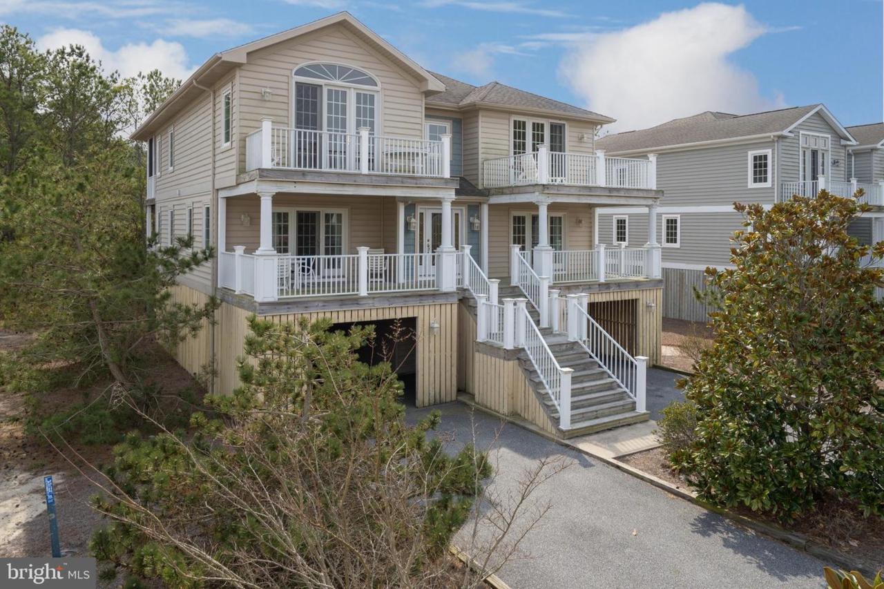 39631 Water Works Court - Photo 1