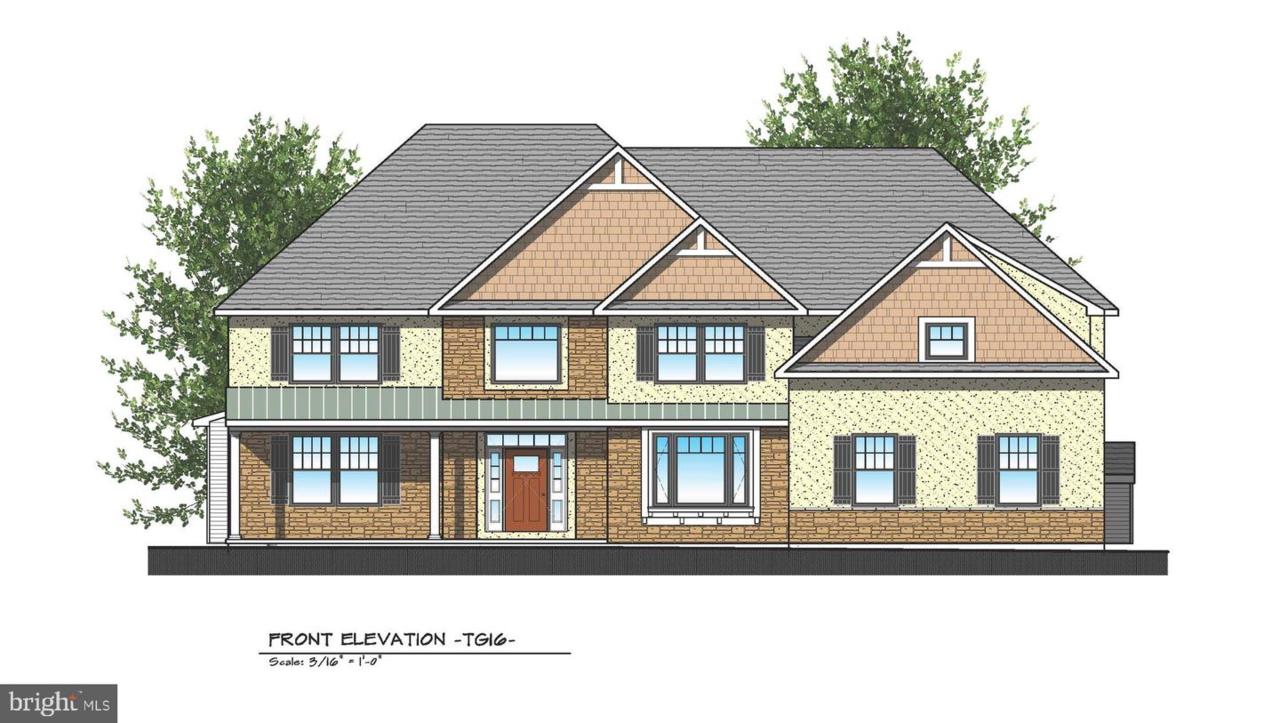 6240 Holly Court - Photo 1