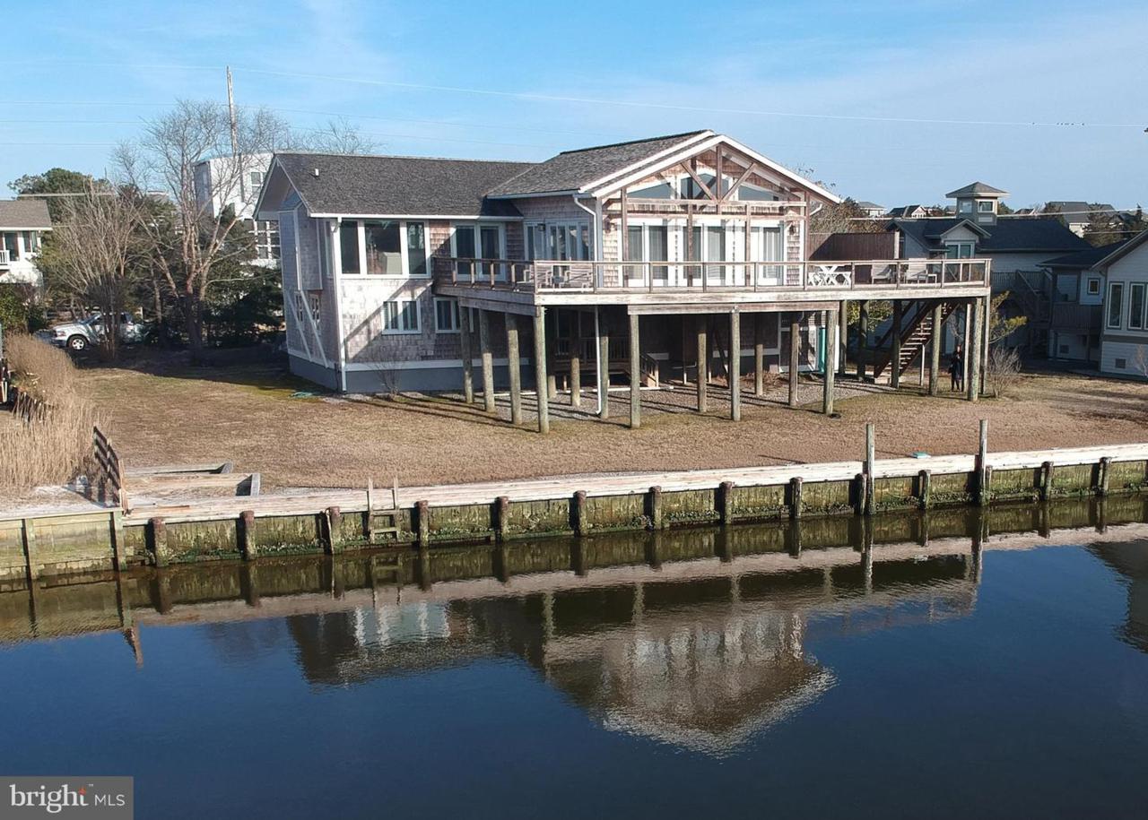 29592 Cove Way - Photo 1