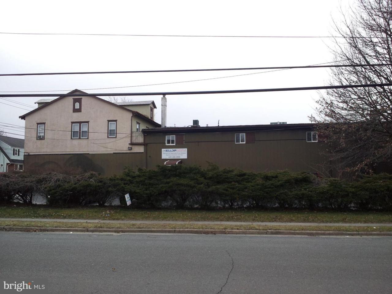 65 Patterson - Photo 1