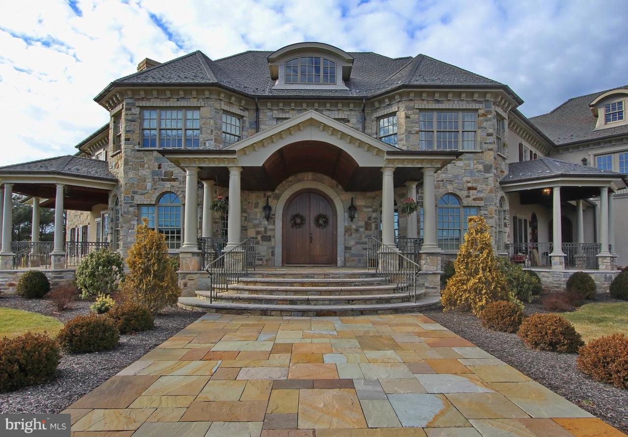 236 Long Hill Road - Photo 1