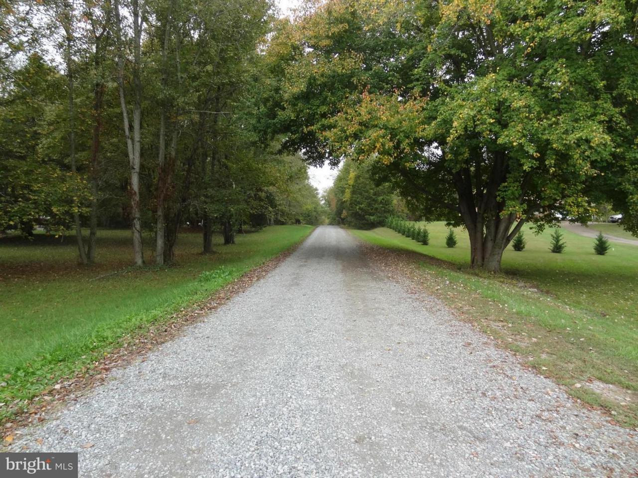 Little River Estates - Photo 1
