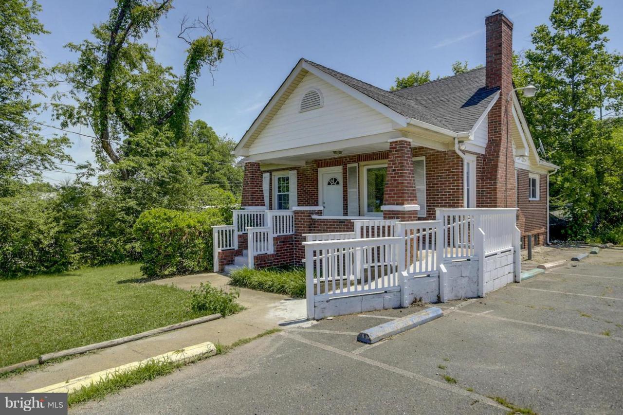 3940 Acts Lane - Photo 1