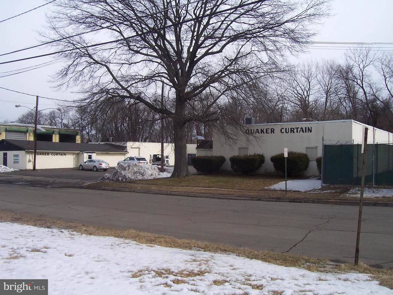 408 Stokes Avenue - Photo 1