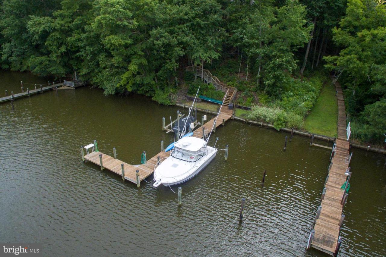 224 Buoy Court - Photo 1