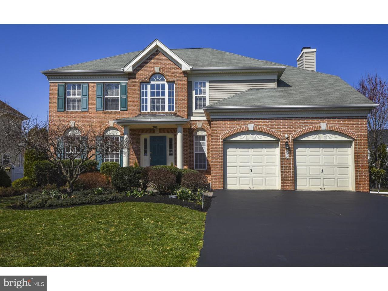 808 Yearling Drive - Photo 1