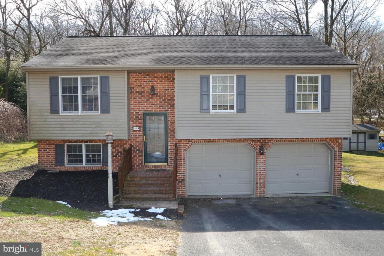 4 Peach Lane - Photo 1