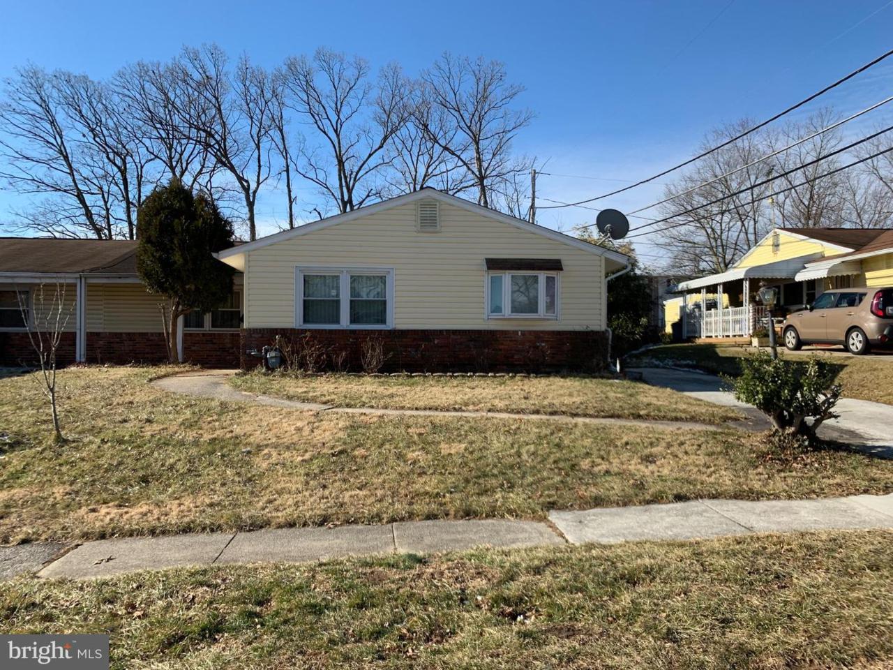 7223 Kennebunk Road - Photo 1