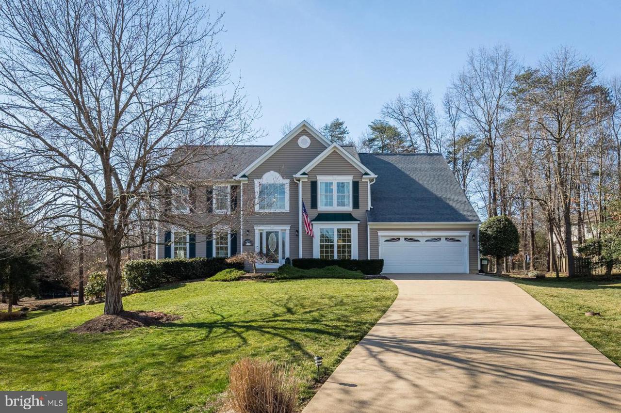 11700 Alton Court - Photo 1