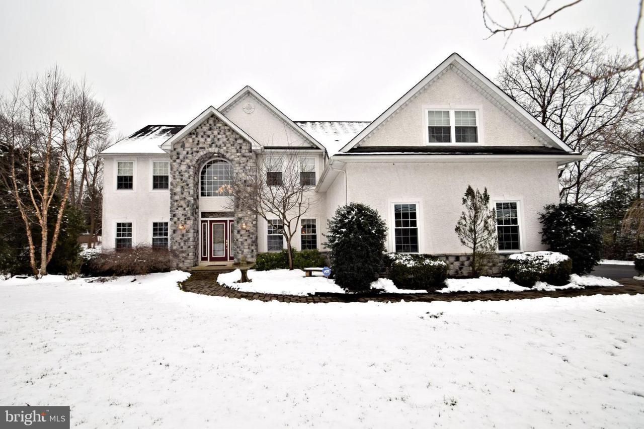 3952 Yerkes Road - Photo 1