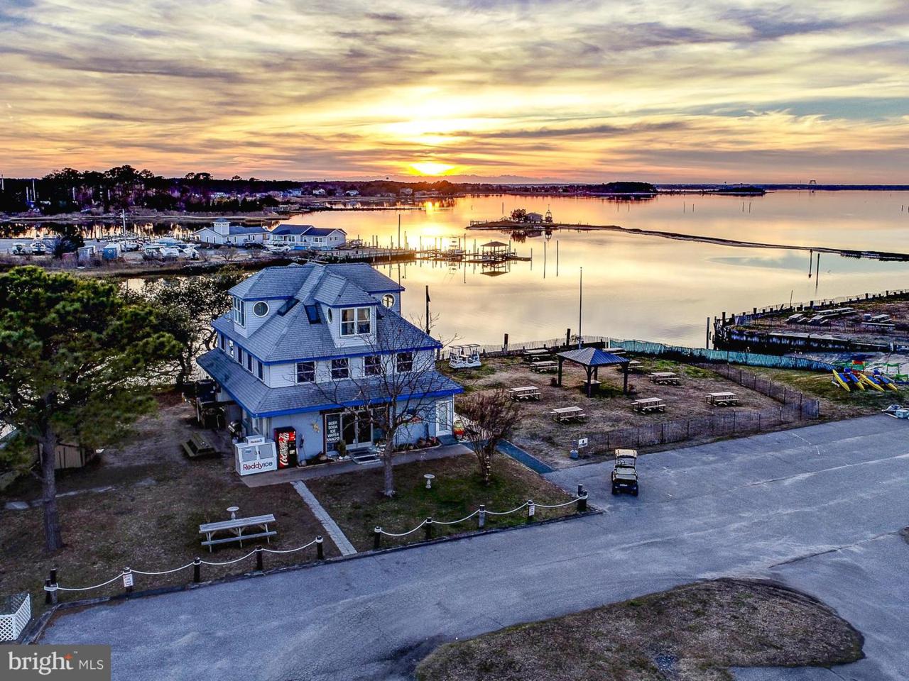 2 Bells Island Drive - Photo 1