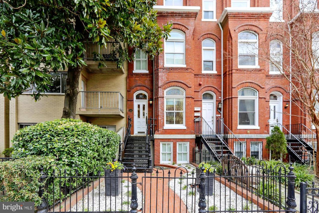 1417 17TH Street - Photo 1