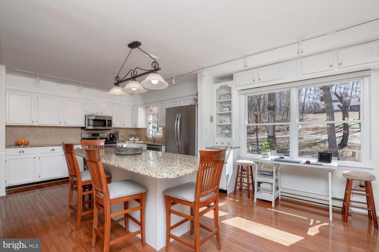 16 Landover Drive - Photo 1