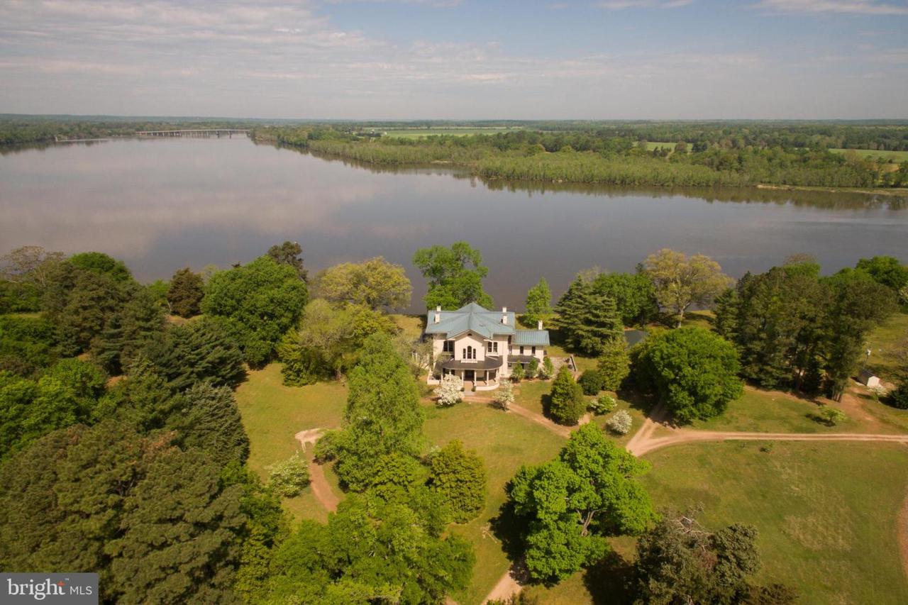7314 Camden Road - Photo 1