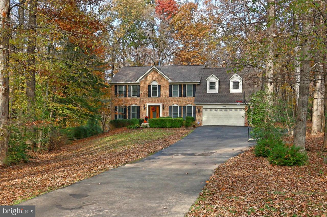 6324 Karmich Street - Photo 1