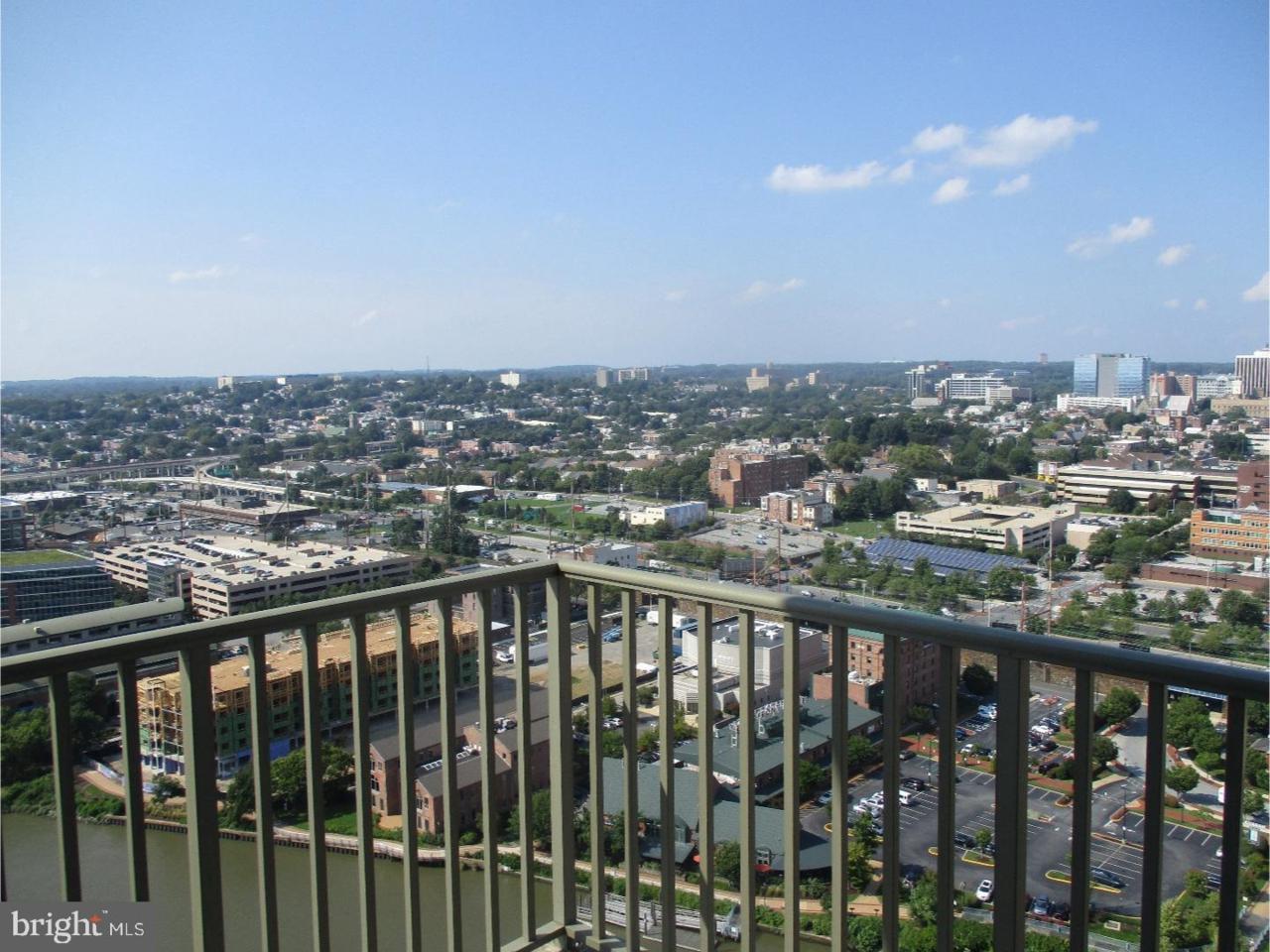 105-UNIT Christina Landing Drive - Photo 1