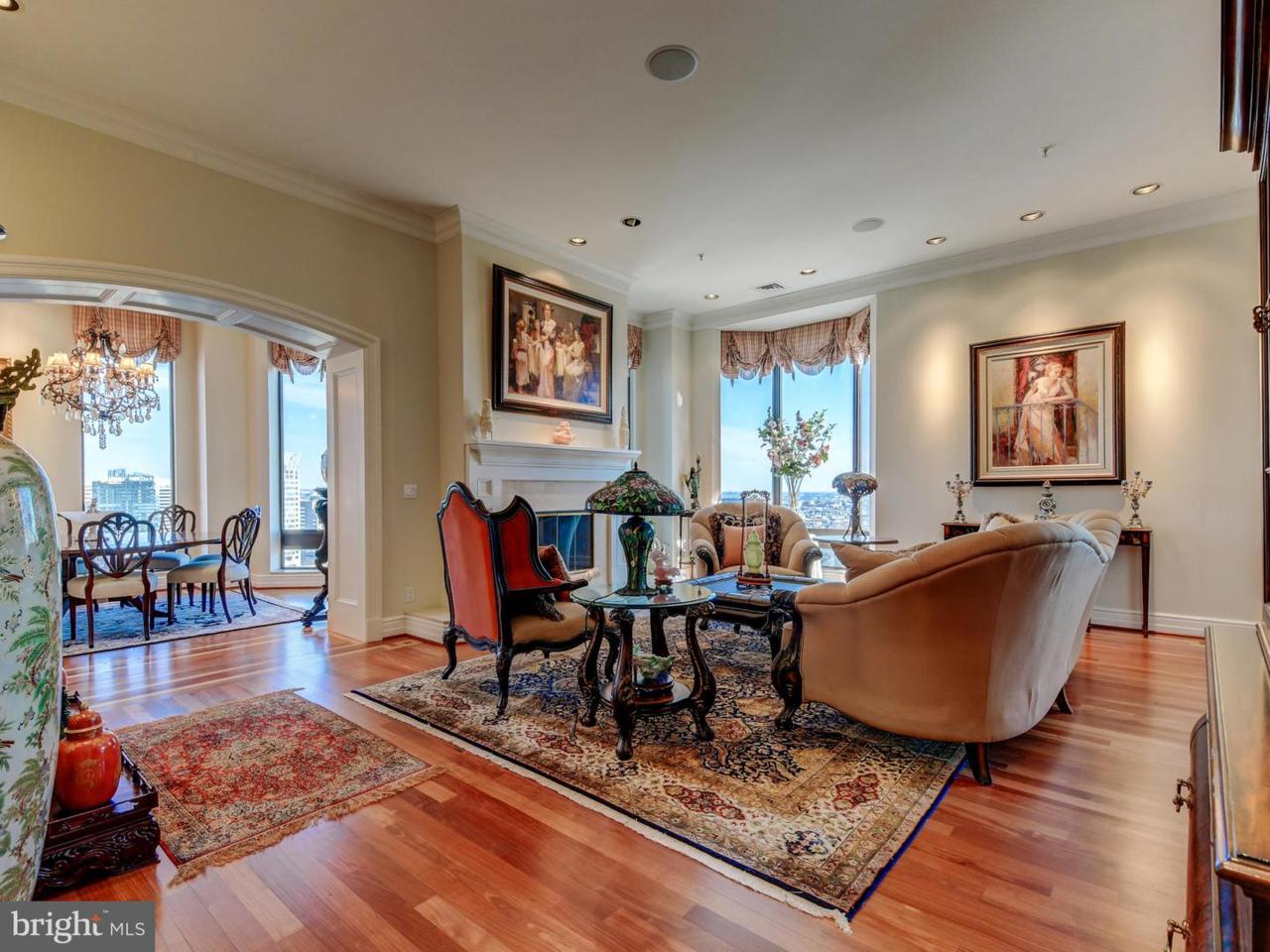 10 Lee Street - Photo 1