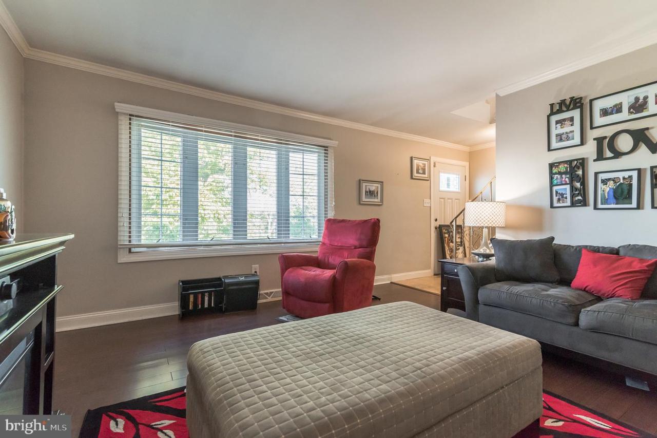 55 Hills Avenue - Photo 1