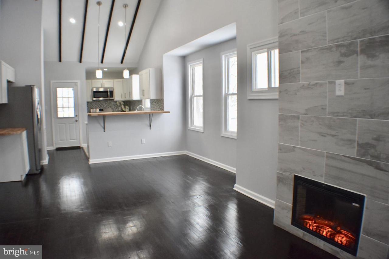 3906 Ferndale Avenue - Photo 1