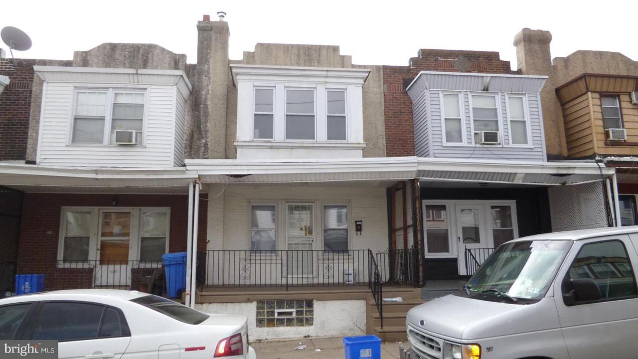 2650 Shields Street - Photo 1