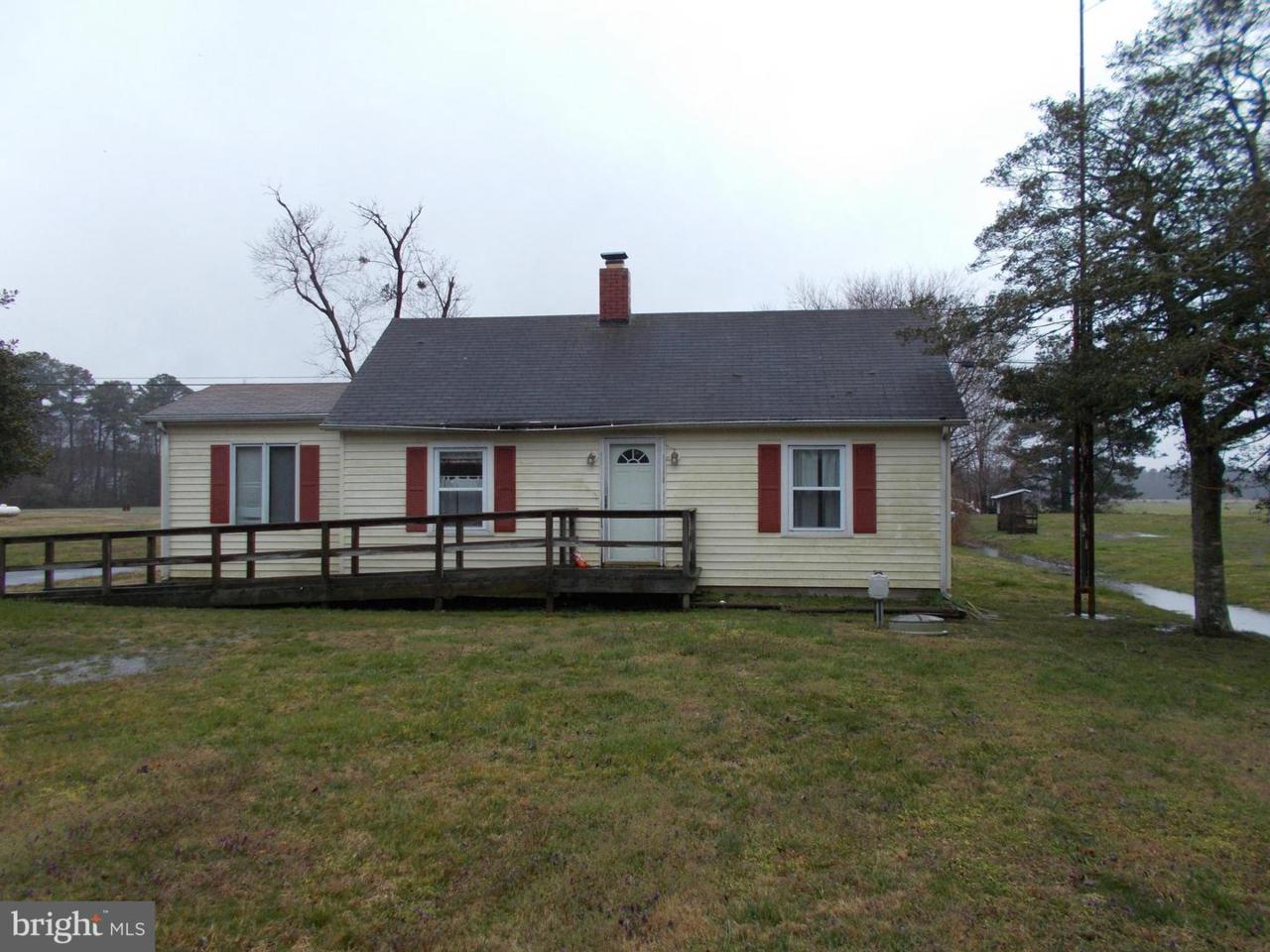 1653 Taylors Island Road - Photo 1 1653 Taylors Island Road - Photo 1
