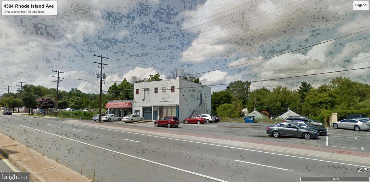 4304 Rhode Island Avenue - Photo 1