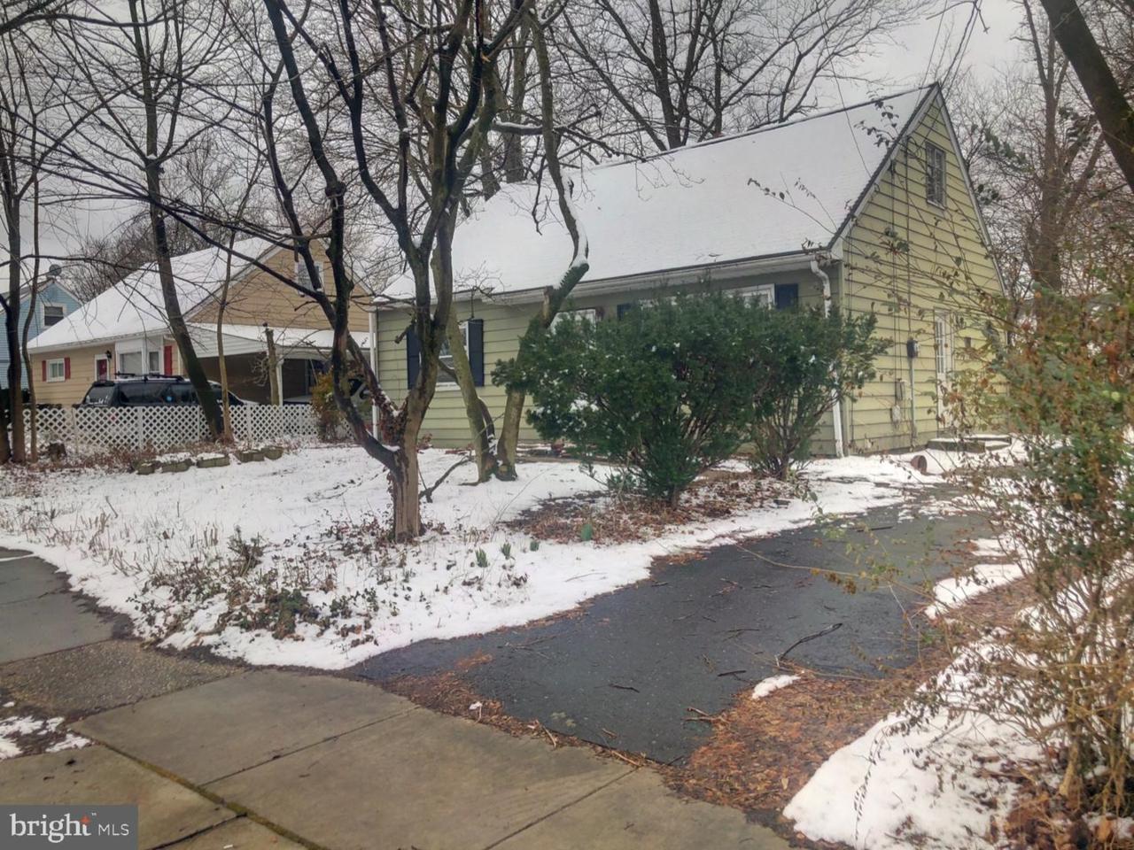 214 Woodpecker Lane - Photo 1