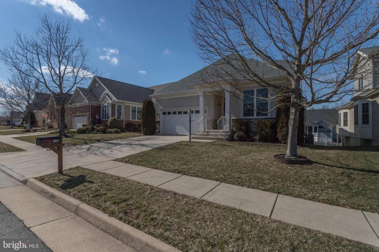 6136 Ferrier Court - Photo 1